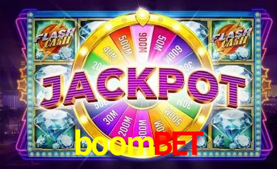 boombet Certificado eCOGRA