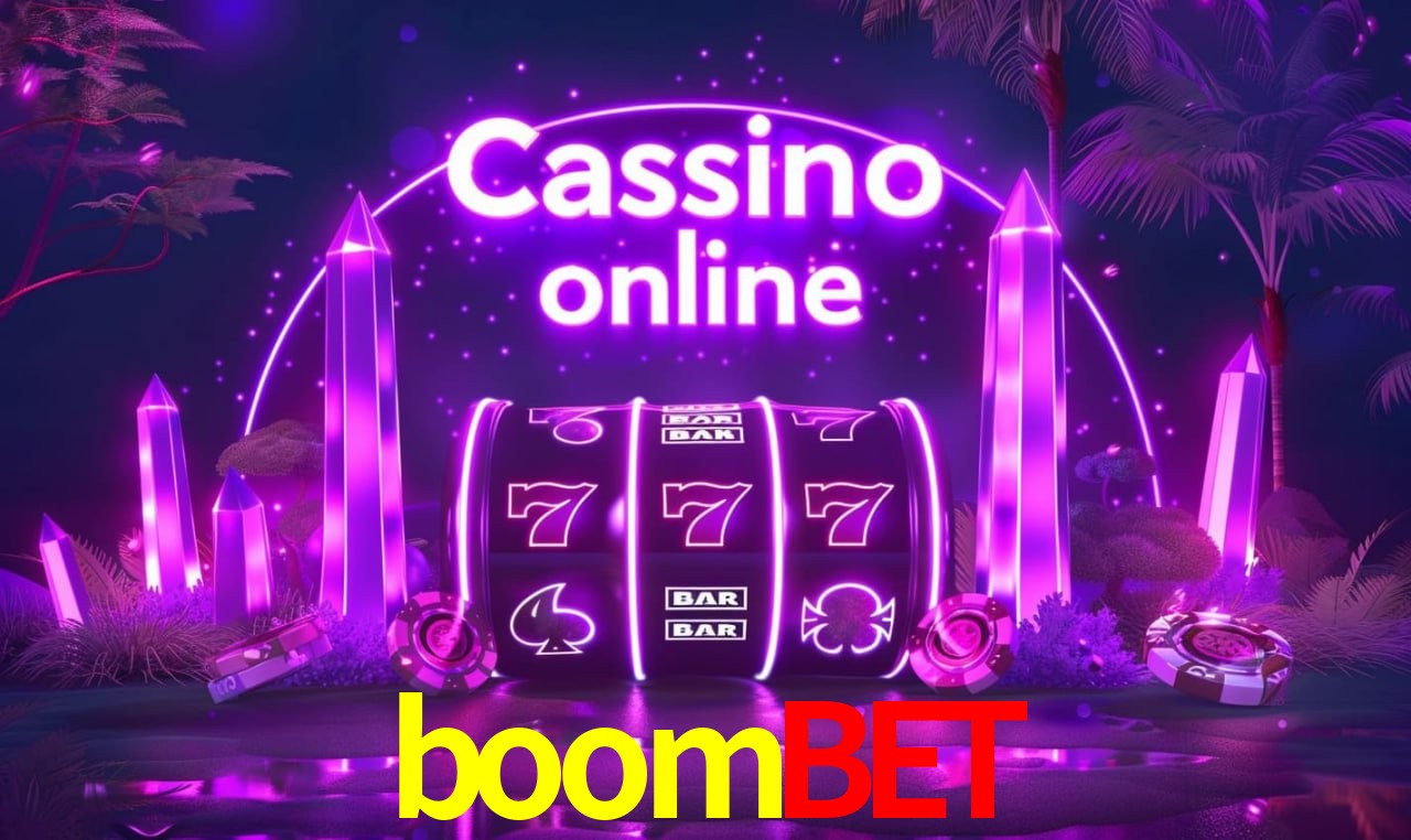 boombet Licenciado Curaçao - Segurança SSL 256-bit