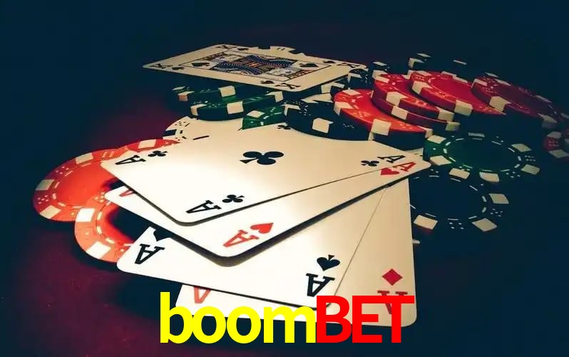Big Wins Verificados