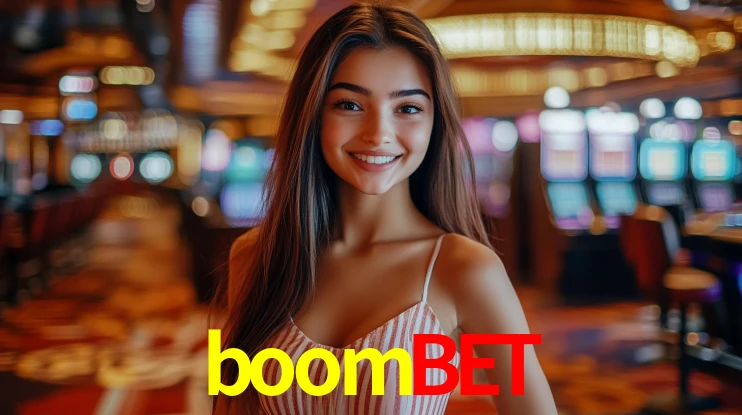 Certificação eCOGRA boombet