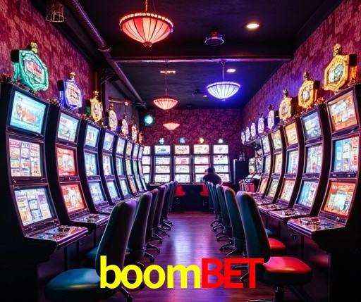 Telegram boombet - Bônus Diários Exclusivos